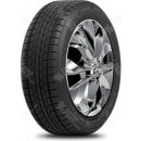 Duraturn Mozzo STX 275/55 R20 117V