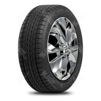 Duraturn Mozzo STX 275/55 R20 117V