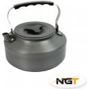 NGT Camping Kettle 1,1 L