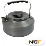 NGT Camping Kettle 1,1 L – Sleviste.cz