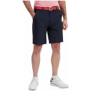 Footjoy Performance MT light short Slim Fit navy