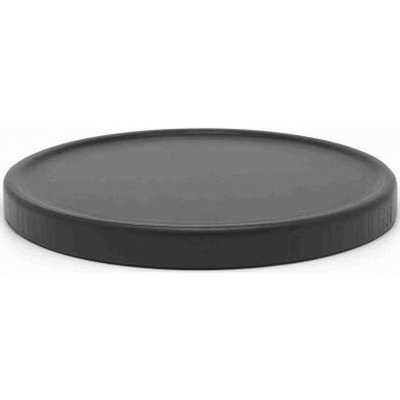 Bredemeijer Bambus podtácek pod cajové konvice 18cm cerný 194002 – Zboží Dáma