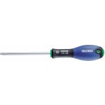TONA Expert Šroubovák TORX T10x75 E160505 E160505 – Hledejceny.cz