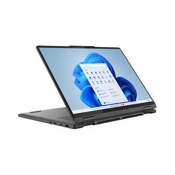 Lenovo Yoga 7 83DK000MCK