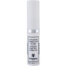 Sisley Intensive Dark Spot Corrector Intenzivní korektor na pigmentové skvrny 7 ml