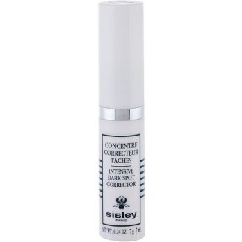 Sisley Intensive Dark Spot Corrector Intenzivní korektor na pigmentové skvrny 7 ml