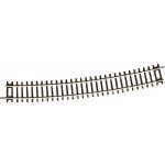 Roco Line Kolej oblouková R10 42428 – Zboží Dáma