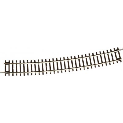 Roco Line Kolej oblouková R10 42428 – Zboží Dáma