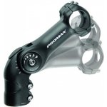 Promax Alu 1 – Zboží Dáma