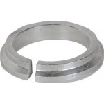 Divine IHC C kroužek – Sleviste.cz