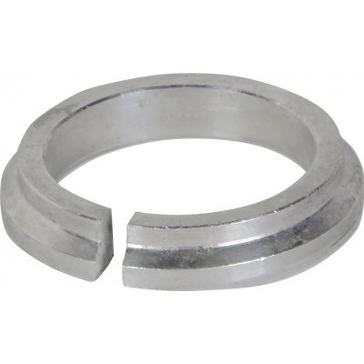 Divine IHC C kroužek – Sleviste.cz