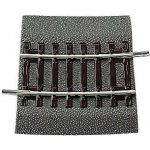 Roco Line Kolej oblouková R3¼ s podložím 42509 – Zboží Dáma