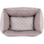 Dog Fantasy Sofa etno – Zboží Mobilmania