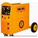 Omicron Omi 165