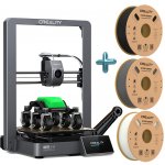 Creality Ender-3 V3 – Zboží Živě