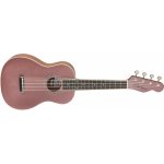 Fender Zuma Classic Concert – Zboží Dáma