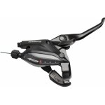 Shimano ST-EF505 – Zboží Dáma