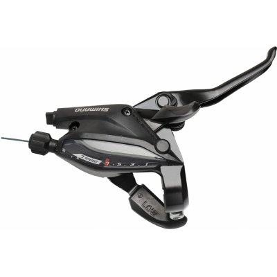 Shimano ST-EF505 – Zbozi.Blesk.cz