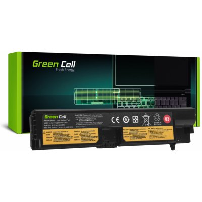 Green Cell LE147 2200 mAh baterie - neoriginální – Zboží Mobilmania