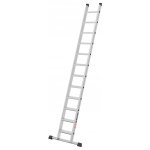 Hailo A60 10000-103 – Hledejceny.cz