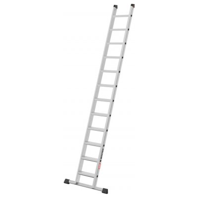 Hailo A60 10000-103 – Hledejceny.cz