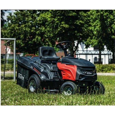 Güde GAR 960 T 95449 – Hledejceny.cz