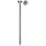 Fischer FPF II CTP 5x80 BC 200 vrut – Hledejceny.cz