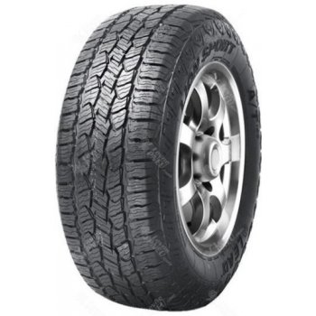 Leao Lion Sport A/T100 215/75 R15 100/97S