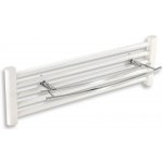 Novaservis 6225/1,0 – Zboží Mobilmania