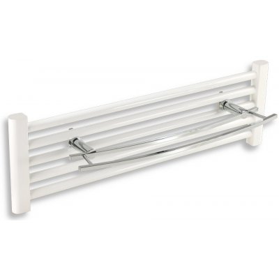 Novaservis 6225/1,0 – Zboží Mobilmania