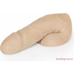 Fleshlight Limpy – Zboží Dáma