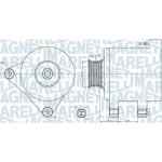 generátor MAGNETI MARELLI 063732078010