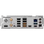 ASRock X870 Steel Legend WiFi – Zboží Živě