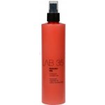 Kallos LAB 35 regenerační mléko pro suché a poškozené vlasy 300 ml – Zboží Dáma