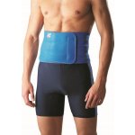 LP 711A pás břišní – Zboží Mobilmania