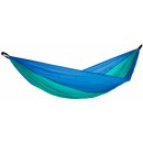 Amazons Adventure hammock