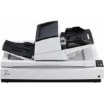 Fujitsu fi-7700 – Zboží Živě