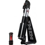 Hasbro Světelný meč Star Wars Force FX Elite Darth Vader – Zbozi.Blesk.cz