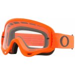Oakley Oframe MX – Zbozi.Blesk.cz