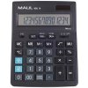 Kalkulátor, kalkulačka MAUL MXL 14
