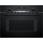 Bosch CMA585GB1 – Zboží Dáma