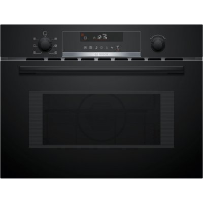 Bosch CMA585GB1 – Zboží Dáma