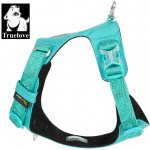 Truelove Postroj pro psa lehký – Zboží Dáma