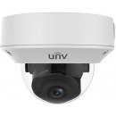 Uniview IPC3232ER3-DUVZ-C