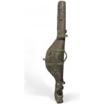 Nash Pouzdro Na Prut Scope OPS Hi Protect 2 Rod Skin - 10 ft – Hledejceny.cz