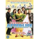 It's A Wonderful Afterlife DVD