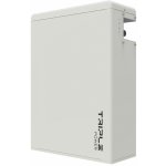 Solax Baterie HV11550 V2 – HobbyKompas.cz