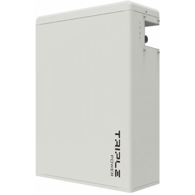 Solax Baterie HV11550 V2 – HobbyKompas.cz