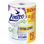 Linteo Satin švédský vytírací hadr 50 x 60 cm 1 ks – Sleviste.cz