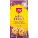 Schär Mehl Farine, 1 kg – Sleviste.cz